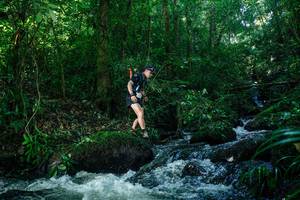 BIB: 
                            <button type="button" onclick="openModal(26772967)" class="btn btn-primary btn-sm float-right btn-popup" data-toggle="modal" data-target=".modal-high-quality">
                        <i class="fas fa-shopping-cart"></i> Add to Cart
                    </button>
                                            <button type="button" onclick="isThisMe(26772967, true)" class="btn btn-success btn-sm float-right btn-popup btn-isme hidden" data-toggle="tooltip" data-placement="bottom" title="นี่คือรูปของคุณใช่ไหม คลิกที่นี่เพื่อเอาเข้าอัลบั้ม">
                        <i class="fas fa-plus"></i> Add to album
                    </button>
                    <button type="button" onclick="isThisMe(26772967, false)" class="btn btn-warning btn-sm float-right btn-popup btn-isnotme hidden">
                        <i class="fas fa-ban"></i> Remove from album
                    </button>