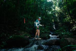 BIB: 
                            <button type="button" onclick="openModal(26775512)" class="btn btn-primary btn-sm float-right btn-popup" data-toggle="modal" data-target=".modal-high-quality">
                        <i class="fas fa-shopping-cart"></i> Add to Cart
                    </button>
                                            <button type="button" onclick="isThisMe(26775512, true)" class="btn btn-success btn-sm float-right btn-popup btn-isme hidden" data-toggle="tooltip" data-placement="bottom" title="นี่คือรูปของคุณใช่ไหม คลิกที่นี่เพื่อเอาเข้าอัลบั้ม">
                        <i class="fas fa-plus"></i> Add to album
                    </button>
                    <button type="button" onclick="isThisMe(26775512, false)" class="btn btn-warning btn-sm float-right btn-popup btn-isnotme hidden">
                        <i class="fas fa-ban"></i> Remove from album
                    </button>