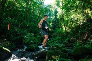 BIB: 
                            <button type="button" onclick="openModal(26696895)" class="btn btn-primary btn-sm float-right btn-popup" data-toggle="modal" data-target=".modal-high-quality">
                        <i class="fas fa-shopping-cart"></i> Add to Cart
                    </button>
                                            <button type="button" onclick="isThisMe(26696895, true)" class="btn btn-success btn-sm float-right btn-popup btn-isme hidden" data-toggle="tooltip" data-placement="bottom" title="นี่คือรูปของคุณใช่ไหม คลิกที่นี่เพื่อเอาเข้าอัลบั้ม">
                        <i class="fas fa-plus"></i> Add to album
                    </button>
                    <button type="button" onclick="isThisMe(26696895, false)" class="btn btn-warning btn-sm float-right btn-popup btn-isnotme hidden">
                        <i class="fas fa-ban"></i> Remove from album
                    </button>