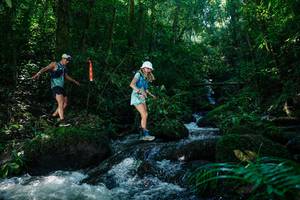 BIB: 
                            <button type="button" onclick="openModal(26701069)" class="btn btn-primary btn-sm float-right btn-popup" data-toggle="modal" data-target=".modal-high-quality">
                        <i class="fas fa-shopping-cart"></i> Add to Cart
                    </button>
                                            <button type="button" onclick="isThisMe(26701069, true)" class="btn btn-success btn-sm float-right btn-popup btn-isme hidden" data-toggle="tooltip" data-placement="bottom" title="นี่คือรูปของคุณใช่ไหม คลิกที่นี่เพื่อเอาเข้าอัลบั้ม">
                        <i class="fas fa-plus"></i> Add to album
                    </button>
                    <button type="button" onclick="isThisMe(26701069, false)" class="btn btn-warning btn-sm float-right btn-popup btn-isnotme hidden">
                        <i class="fas fa-ban"></i> Remove from album
                    </button>