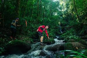 BIB: 
                            <button type="button" onclick="openModal(26780844)" class="btn btn-primary btn-sm float-right btn-popup" data-toggle="modal" data-target=".modal-high-quality">
                        <i class="fas fa-shopping-cart"></i> Add to Cart
                    </button>
                                            <button type="button" onclick="isThisMe(26780844, true)" class="btn btn-success btn-sm float-right btn-popup btn-isme hidden" data-toggle="tooltip" data-placement="bottom" title="นี่คือรูปของคุณใช่ไหม คลิกที่นี่เพื่อเอาเข้าอัลบั้ม">
                        <i class="fas fa-plus"></i> Add to album
                    </button>
                    <button type="button" onclick="isThisMe(26780844, false)" class="btn btn-warning btn-sm float-right btn-popup btn-isnotme hidden">
                        <i class="fas fa-ban"></i> Remove from album
                    </button>