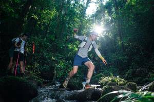 BIB: 
                            <button type="button" onclick="openModal(26776461)" class="btn btn-primary btn-sm float-right btn-popup" data-toggle="modal" data-target=".modal-high-quality">
                        <i class="fas fa-shopping-cart"></i> Add to Cart
                    </button>
                                            <button type="button" onclick="isThisMe(26776461, true)" class="btn btn-success btn-sm float-right btn-popup btn-isme hidden" data-toggle="tooltip" data-placement="bottom" title="นี่คือรูปของคุณใช่ไหม คลิกที่นี่เพื่อเอาเข้าอัลบั้ม">
                        <i class="fas fa-plus"></i> Add to album
                    </button>
                    <button type="button" onclick="isThisMe(26776461, false)" class="btn btn-warning btn-sm float-right btn-popup btn-isnotme hidden">
                        <i class="fas fa-ban"></i> Remove from album
                    </button>