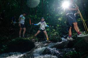 BIB: 
                            <button type="button" onclick="openModal(26776012)" class="btn btn-primary btn-sm float-right btn-popup" data-toggle="modal" data-target=".modal-high-quality">
                        <i class="fas fa-shopping-cart"></i> Add to Cart
                    </button>
                                            <button type="button" onclick="isThisMe(26776012, true)" class="btn btn-success btn-sm float-right btn-popup btn-isme hidden" data-toggle="tooltip" data-placement="bottom" title="นี่คือรูปของคุณใช่ไหม คลิกที่นี่เพื่อเอาเข้าอัลบั้ม">
                        <i class="fas fa-plus"></i> Add to album
                    </button>
                    <button type="button" onclick="isThisMe(26776012, false)" class="btn btn-warning btn-sm float-right btn-popup btn-isnotme hidden">
                        <i class="fas fa-ban"></i> Remove from album
                    </button>