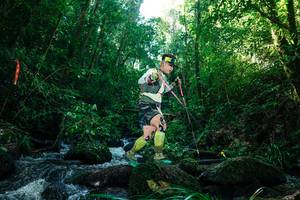 BIB: 
                            <button type="button" onclick="openModal(26774352)" class="btn btn-primary btn-sm float-right btn-popup" data-toggle="modal" data-target=".modal-high-quality">
                        <i class="fas fa-shopping-cart"></i> Add to Cart
                    </button>
                                            <button type="button" onclick="isThisMe(26774352, true)" class="btn btn-success btn-sm float-right btn-popup btn-isme hidden" data-toggle="tooltip" data-placement="bottom" title="นี่คือรูปของคุณใช่ไหม คลิกที่นี่เพื่อเอาเข้าอัลบั้ม">
                        <i class="fas fa-plus"></i> Add to album
                    </button>
                    <button type="button" onclick="isThisMe(26774352, false)" class="btn btn-warning btn-sm float-right btn-popup btn-isnotme hidden">
                        <i class="fas fa-ban"></i> Remove from album
                    </button>