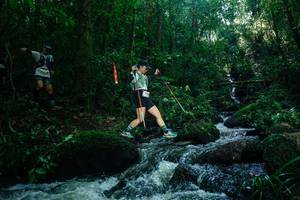 BIB: 
                            <button type="button" onclick="openModal(26781621)" class="btn btn-primary btn-sm float-right btn-popup" data-toggle="modal" data-target=".modal-high-quality">
                        <i class="fas fa-shopping-cart"></i> Add to Cart
                    </button>
                                            <button type="button" onclick="isThisMe(26781621, true)" class="btn btn-success btn-sm float-right btn-popup btn-isme hidden" data-toggle="tooltip" data-placement="bottom" title="นี่คือรูปของคุณใช่ไหม คลิกที่นี่เพื่อเอาเข้าอัลบั้ม">
                        <i class="fas fa-plus"></i> Add to album
                    </button>
                    <button type="button" onclick="isThisMe(26781621, false)" class="btn btn-warning btn-sm float-right btn-popup btn-isnotme hidden">
                        <i class="fas fa-ban"></i> Remove from album
                    </button>