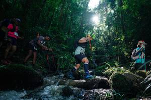 BIB: 
                            <button type="button" onclick="openModal(26775750)" class="btn btn-primary btn-sm float-right btn-popup" data-toggle="modal" data-target=".modal-high-quality">
                        <i class="fas fa-shopping-cart"></i> Add to Cart
                    </button>
                                            <button type="button" onclick="isThisMe(26775750, true)" class="btn btn-success btn-sm float-right btn-popup btn-isme hidden" data-toggle="tooltip" data-placement="bottom" title="นี่คือรูปของคุณใช่ไหม คลิกที่นี่เพื่อเอาเข้าอัลบั้ม">
                        <i class="fas fa-plus"></i> Add to album
                    </button>
                    <button type="button" onclick="isThisMe(26775750, false)" class="btn btn-warning btn-sm float-right btn-popup btn-isnotme hidden">
                        <i class="fas fa-ban"></i> Remove from album
                    </button>