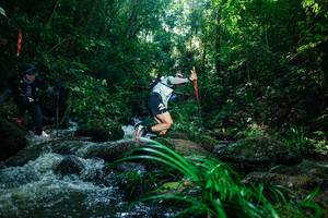 BIB: 
                            <button type="button" onclick="openModal(26781420)" class="btn btn-primary btn-sm float-right btn-popup" data-toggle="modal" data-target=".modal-high-quality">
                        <i class="fas fa-shopping-cart"></i> Add to Cart
                    </button>
                                            <button type="button" onclick="isThisMe(26781420, true)" class="btn btn-success btn-sm float-right btn-popup btn-isme hidden" data-toggle="tooltip" data-placement="bottom" title="นี่คือรูปของคุณใช่ไหม คลิกที่นี่เพื่อเอาเข้าอัลบั้ม">
                        <i class="fas fa-plus"></i> Add to album
                    </button>
                    <button type="button" onclick="isThisMe(26781420, false)" class="btn btn-warning btn-sm float-right btn-popup btn-isnotme hidden">
                        <i class="fas fa-ban"></i> Remove from album
                    </button>