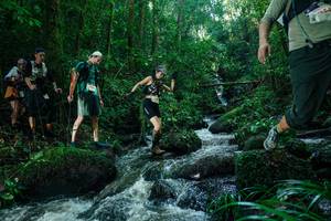 BIB: 
                            <button type="button" onclick="openModal(26780171)" class="btn btn-primary btn-sm float-right btn-popup" data-toggle="modal" data-target=".modal-high-quality">
                        <i class="fas fa-shopping-cart"></i> Add to Cart
                    </button>
                                            <button type="button" onclick="isThisMe(26780171, true)" class="btn btn-success btn-sm float-right btn-popup btn-isme hidden" data-toggle="tooltip" data-placement="bottom" title="นี่คือรูปของคุณใช่ไหม คลิกที่นี่เพื่อเอาเข้าอัลบั้ม">
                        <i class="fas fa-plus"></i> Add to album
                    </button>
                    <button type="button" onclick="isThisMe(26780171, false)" class="btn btn-warning btn-sm float-right btn-popup btn-isnotme hidden">
                        <i class="fas fa-ban"></i> Remove from album
                    </button>