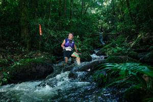 BIB: 
                            <button type="button" onclick="openModal(26772882)" class="btn btn-primary btn-sm float-right btn-popup" data-toggle="modal" data-target=".modal-high-quality">
                        <i class="fas fa-shopping-cart"></i> Add to Cart
                    </button>
                                            <button type="button" onclick="isThisMe(26772882, true)" class="btn btn-success btn-sm float-right btn-popup btn-isme hidden" data-toggle="tooltip" data-placement="bottom" title="นี่คือรูปของคุณใช่ไหม คลิกที่นี่เพื่อเอาเข้าอัลบั้ม">
                        <i class="fas fa-plus"></i> Add to album
                    </button>
                    <button type="button" onclick="isThisMe(26772882, false)" class="btn btn-warning btn-sm float-right btn-popup btn-isnotme hidden">
                        <i class="fas fa-ban"></i> Remove from album
                    </button>