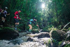 BIB: 
                            <button type="button" onclick="openModal(26775817)" class="btn btn-primary btn-sm float-right btn-popup" data-toggle="modal" data-target=".modal-high-quality">
                        <i class="fas fa-shopping-cart"></i> Add to Cart
                    </button>
                                            <button type="button" onclick="isThisMe(26775817, true)" class="btn btn-success btn-sm float-right btn-popup btn-isme hidden" data-toggle="tooltip" data-placement="bottom" title="นี่คือรูปของคุณใช่ไหม คลิกที่นี่เพื่อเอาเข้าอัลบั้ม">
                        <i class="fas fa-plus"></i> Add to album
                    </button>
                    <button type="button" onclick="isThisMe(26775817, false)" class="btn btn-warning btn-sm float-right btn-popup btn-isnotme hidden">
                        <i class="fas fa-ban"></i> Remove from album
                    </button>