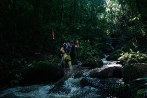 BIB: 
                            <button type="button" onclick="openModal(26775708)" class="btn btn-primary btn-sm float-right btn-popup" data-toggle="modal" data-target=".modal-high-quality">
                        <i class="fas fa-shopping-cart"></i> Add to Cart
                    </button>
                                            <button type="button" onclick="isThisMe(26775708, true)" class="btn btn-success btn-sm float-right btn-popup btn-isme hidden" data-toggle="tooltip" data-placement="bottom" title="นี่คือรูปของคุณใช่ไหม คลิกที่นี่เพื่อเอาเข้าอัลบั้ม">
                        <i class="fas fa-plus"></i> Add to album
                    </button>
                    <button type="button" onclick="isThisMe(26775708, false)" class="btn btn-warning btn-sm float-right btn-popup btn-isnotme hidden">
                        <i class="fas fa-ban"></i> Remove from album
                    </button>