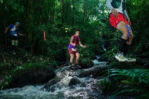 BIB: 
                            <button type="button" onclick="openModal(26773705)" class="btn btn-primary btn-sm float-right btn-popup" data-toggle="modal" data-target=".modal-high-quality">
                        <i class="fas fa-shopping-cart"></i> Add to Cart
                    </button>
                                            <button type="button" onclick="isThisMe(26773705, true)" class="btn btn-success btn-sm float-right btn-popup btn-isme hidden" data-toggle="tooltip" data-placement="bottom" title="นี่คือรูปของคุณใช่ไหม คลิกที่นี่เพื่อเอาเข้าอัลบั้ม">
                        <i class="fas fa-plus"></i> Add to album
                    </button>
                    <button type="button" onclick="isThisMe(26773705, false)" class="btn btn-warning btn-sm float-right btn-popup btn-isnotme hidden">
                        <i class="fas fa-ban"></i> Remove from album
                    </button>