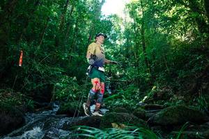 BIB: 
                            <button type="button" onclick="openModal(26773050)" class="btn btn-primary btn-sm float-right btn-popup" data-toggle="modal" data-target=".modal-high-quality">
                        <i class="fas fa-shopping-cart"></i> Add to Cart
                    </button>
                                            <button type="button" onclick="isThisMe(26773050, true)" class="btn btn-success btn-sm float-right btn-popup btn-isme hidden" data-toggle="tooltip" data-placement="bottom" title="นี่คือรูปของคุณใช่ไหม คลิกที่นี่เพื่อเอาเข้าอัลบั้ม">
                        <i class="fas fa-plus"></i> Add to album
                    </button>
                    <button type="button" onclick="isThisMe(26773050, false)" class="btn btn-warning btn-sm float-right btn-popup btn-isnotme hidden">
                        <i class="fas fa-ban"></i> Remove from album
                    </button>