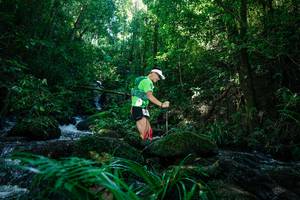 BIB: 
                            <button type="button" onclick="openModal(26772544)" class="btn btn-primary btn-sm float-right btn-popup" data-toggle="modal" data-target=".modal-high-quality">
                        <i class="fas fa-shopping-cart"></i> Add to Cart
                    </button>
                                            <button type="button" onclick="isThisMe(26772544, true)" class="btn btn-success btn-sm float-right btn-popup btn-isme hidden" data-toggle="tooltip" data-placement="bottom" title="นี่คือรูปของคุณใช่ไหม คลิกที่นี่เพื่อเอาเข้าอัลบั้ม">
                        <i class="fas fa-plus"></i> Add to album
                    </button>
                    <button type="button" onclick="isThisMe(26772544, false)" class="btn btn-warning btn-sm float-right btn-popup btn-isnotme hidden">
                        <i class="fas fa-ban"></i> Remove from album
                    </button>