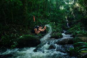 BIB: 
                            <button type="button" onclick="openModal(26781331)" class="btn btn-primary btn-sm float-right btn-popup" data-toggle="modal" data-target=".modal-high-quality">
                        <i class="fas fa-shopping-cart"></i> Add to Cart
                    </button>
                                            <button type="button" onclick="isThisMe(26781331, true)" class="btn btn-success btn-sm float-right btn-popup btn-isme hidden" data-toggle="tooltip" data-placement="bottom" title="นี่คือรูปของคุณใช่ไหม คลิกที่นี่เพื่อเอาเข้าอัลบั้ม">
                        <i class="fas fa-plus"></i> Add to album
                    </button>
                    <button type="button" onclick="isThisMe(26781331, false)" class="btn btn-warning btn-sm float-right btn-popup btn-isnotme hidden">
                        <i class="fas fa-ban"></i> Remove from album
                    </button>