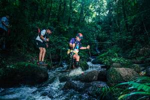 BIB: 
                            <button type="button" onclick="openModal(26779813)" class="btn btn-primary btn-sm float-right btn-popup" data-toggle="modal" data-target=".modal-high-quality">
                        <i class="fas fa-shopping-cart"></i> Add to Cart
                    </button>
                                            <button type="button" onclick="isThisMe(26779813, true)" class="btn btn-success btn-sm float-right btn-popup btn-isme hidden" data-toggle="tooltip" data-placement="bottom" title="นี่คือรูปของคุณใช่ไหม คลิกที่นี่เพื่อเอาเข้าอัลบั้ม">
                        <i class="fas fa-plus"></i> Add to album
                    </button>
                    <button type="button" onclick="isThisMe(26779813, false)" class="btn btn-warning btn-sm float-right btn-popup btn-isnotme hidden">
                        <i class="fas fa-ban"></i> Remove from album
                    </button>