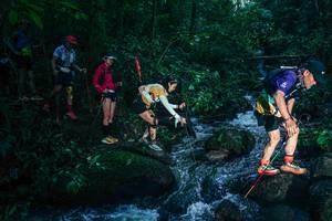 BIB: 
                            <button type="button" onclick="openModal(26779985)" class="btn btn-primary btn-sm float-right btn-popup" data-toggle="modal" data-target=".modal-high-quality">
                        <i class="fas fa-shopping-cart"></i> Add to Cart
                    </button>
                                            <button type="button" onclick="isThisMe(26779985, true)" class="btn btn-success btn-sm float-right btn-popup btn-isme hidden" data-toggle="tooltip" data-placement="bottom" title="นี่คือรูปของคุณใช่ไหม คลิกที่นี่เพื่อเอาเข้าอัลบั้ม">
                        <i class="fas fa-plus"></i> Add to album
                    </button>
                    <button type="button" onclick="isThisMe(26779985, false)" class="btn btn-warning btn-sm float-right btn-popup btn-isnotme hidden">
                        <i class="fas fa-ban"></i> Remove from album
                    </button>