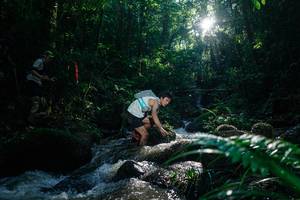 BIB: 
                            <button type="button" onclick="openModal(26776641)" class="btn btn-primary btn-sm float-right btn-popup" data-toggle="modal" data-target=".modal-high-quality">
                        <i class="fas fa-shopping-cart"></i> Add to Cart
                    </button>
                                            <button type="button" onclick="isThisMe(26776641, true)" class="btn btn-success btn-sm float-right btn-popup btn-isme hidden" data-toggle="tooltip" data-placement="bottom" title="นี่คือรูปของคุณใช่ไหม คลิกที่นี่เพื่อเอาเข้าอัลบั้ม">
                        <i class="fas fa-plus"></i> Add to album
                    </button>
                    <button type="button" onclick="isThisMe(26776641, false)" class="btn btn-warning btn-sm float-right btn-popup btn-isnotme hidden">
                        <i class="fas fa-ban"></i> Remove from album
                    </button>