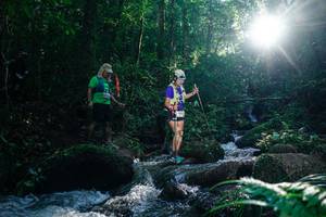 BIB: 
                            <button type="button" onclick="openModal(26777764)" class="btn btn-primary btn-sm float-right btn-popup" data-toggle="modal" data-target=".modal-high-quality">
                        <i class="fas fa-shopping-cart"></i> Add to Cart
                    </button>
                                            <button type="button" onclick="isThisMe(26777764, true)" class="btn btn-success btn-sm float-right btn-popup btn-isme hidden" data-toggle="tooltip" data-placement="bottom" title="นี่คือรูปของคุณใช่ไหม คลิกที่นี่เพื่อเอาเข้าอัลบั้ม">
                        <i class="fas fa-plus"></i> Add to album
                    </button>
                    <button type="button" onclick="isThisMe(26777764, false)" class="btn btn-warning btn-sm float-right btn-popup btn-isnotme hidden">
                        <i class="fas fa-ban"></i> Remove from album
                    </button>