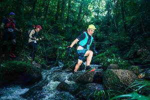 BIB: 
                            <button type="button" onclick="openModal(26779308)" class="btn btn-primary btn-sm float-right btn-popup" data-toggle="modal" data-target=".modal-high-quality">
                        <i class="fas fa-shopping-cart"></i> Add to Cart
                    </button>
                                            <button type="button" onclick="isThisMe(26779308, true)" class="btn btn-success btn-sm float-right btn-popup btn-isme hidden" data-toggle="tooltip" data-placement="bottom" title="นี่คือรูปของคุณใช่ไหม คลิกที่นี่เพื่อเอาเข้าอัลบั้ม">
                        <i class="fas fa-plus"></i> Add to album
                    </button>
                    <button type="button" onclick="isThisMe(26779308, false)" class="btn btn-warning btn-sm float-right btn-popup btn-isnotme hidden">
                        <i class="fas fa-ban"></i> Remove from album
                    </button>