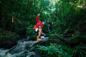 BIB: 
                            <button type="button" onclick="openModal(26773126)" class="btn btn-primary btn-sm float-right btn-popup" data-toggle="modal" data-target=".modal-high-quality">
                        <i class="fas fa-shopping-cart"></i> Add to Cart
                    </button>
                                            <button type="button" onclick="isThisMe(26773126, true)" class="btn btn-success btn-sm float-right btn-popup btn-isme hidden" data-toggle="tooltip" data-placement="bottom" title="นี่คือรูปของคุณใช่ไหม คลิกที่นี่เพื่อเอาเข้าอัลบั้ม">
                        <i class="fas fa-plus"></i> Add to album
                    </button>
                    <button type="button" onclick="isThisMe(26773126, false)" class="btn btn-warning btn-sm float-right btn-popup btn-isnotme hidden">
                        <i class="fas fa-ban"></i> Remove from album
                    </button>