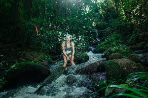 BIB: 
                            <button type="button" onclick="openModal(26781004)" class="btn btn-primary btn-sm float-right btn-popup" data-toggle="modal" data-target=".modal-high-quality">
                        <i class="fas fa-shopping-cart"></i> Add to Cart
                    </button>
                                            <button type="button" onclick="isThisMe(26781004, true)" class="btn btn-success btn-sm float-right btn-popup btn-isme hidden" data-toggle="tooltip" data-placement="bottom" title="นี่คือรูปของคุณใช่ไหม คลิกที่นี่เพื่อเอาเข้าอัลบั้ม">
                        <i class="fas fa-plus"></i> Add to album
                    </button>
                    <button type="button" onclick="isThisMe(26781004, false)" class="btn btn-warning btn-sm float-right btn-popup btn-isnotme hidden">
                        <i class="fas fa-ban"></i> Remove from album
                    </button>