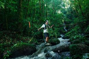 BIB: 
                            <button type="button" onclick="openModal(26780215)" class="btn btn-primary btn-sm float-right btn-popup" data-toggle="modal" data-target=".modal-high-quality">
                        <i class="fas fa-shopping-cart"></i> Add to Cart
                    </button>
                                            <button type="button" onclick="isThisMe(26780215, true)" class="btn btn-success btn-sm float-right btn-popup btn-isme hidden" data-toggle="tooltip" data-placement="bottom" title="นี่คือรูปของคุณใช่ไหม คลิกที่นี่เพื่อเอาเข้าอัลบั้ม">
                        <i class="fas fa-plus"></i> Add to album
                    </button>
                    <button type="button" onclick="isThisMe(26780215, false)" class="btn btn-warning btn-sm float-right btn-popup btn-isnotme hidden">
                        <i class="fas fa-ban"></i> Remove from album
                    </button>