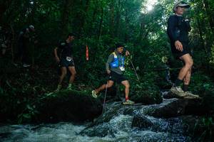 BIB: 
                            <button type="button" onclick="openModal(26775196)" class="btn btn-primary btn-sm float-right btn-popup" data-toggle="modal" data-target=".modal-high-quality">
                        <i class="fas fa-shopping-cart"></i> Add to Cart
                    </button>
                                            <button type="button" onclick="isThisMe(26775196, true)" class="btn btn-success btn-sm float-right btn-popup btn-isme hidden" data-toggle="tooltip" data-placement="bottom" title="นี่คือรูปของคุณใช่ไหม คลิกที่นี่เพื่อเอาเข้าอัลบั้ม">
                        <i class="fas fa-plus"></i> Add to album
                    </button>
                    <button type="button" onclick="isThisMe(26775196, false)" class="btn btn-warning btn-sm float-right btn-popup btn-isnotme hidden">
                        <i class="fas fa-ban"></i> Remove from album
                    </button>