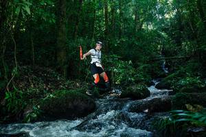 BIB: 
                            <button type="button" onclick="openModal(26773471)" class="btn btn-primary btn-sm float-right btn-popup" data-toggle="modal" data-target=".modal-high-quality">
                        <i class="fas fa-shopping-cart"></i> Add to Cart
                    </button>
                                            <button type="button" onclick="isThisMe(26773471, true)" class="btn btn-success btn-sm float-right btn-popup btn-isme hidden" data-toggle="tooltip" data-placement="bottom" title="นี่คือรูปของคุณใช่ไหม คลิกที่นี่เพื่อเอาเข้าอัลบั้ม">
                        <i class="fas fa-plus"></i> Add to album
                    </button>
                    <button type="button" onclick="isThisMe(26773471, false)" class="btn btn-warning btn-sm float-right btn-popup btn-isnotme hidden">
                        <i class="fas fa-ban"></i> Remove from album
                    </button>