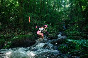 BIB: 
                            <button type="button" onclick="openModal(26772419)" class="btn btn-primary btn-sm float-right btn-popup" data-toggle="modal" data-target=".modal-high-quality">
                        <i class="fas fa-shopping-cart"></i> Add to Cart
                    </button>
                                            <button type="button" onclick="isThisMe(26772419, true)" class="btn btn-success btn-sm float-right btn-popup btn-isme hidden" data-toggle="tooltip" data-placement="bottom" title="นี่คือรูปของคุณใช่ไหม คลิกที่นี่เพื่อเอาเข้าอัลบั้ม">
                        <i class="fas fa-plus"></i> Add to album
                    </button>
                    <button type="button" onclick="isThisMe(26772419, false)" class="btn btn-warning btn-sm float-right btn-popup btn-isnotme hidden">
                        <i class="fas fa-ban"></i> Remove from album
                    </button>