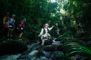 BIB: 
                            <button type="button" onclick="openModal(26775376)" class="btn btn-primary btn-sm float-right btn-popup" data-toggle="modal" data-target=".modal-high-quality">
                        <i class="fas fa-shopping-cart"></i> Add to Cart
                    </button>
                                            <button type="button" onclick="isThisMe(26775376, true)" class="btn btn-success btn-sm float-right btn-popup btn-isme hidden" data-toggle="tooltip" data-placement="bottom" title="นี่คือรูปของคุณใช่ไหม คลิกที่นี่เพื่อเอาเข้าอัลบั้ม">
                        <i class="fas fa-plus"></i> Add to album
                    </button>
                    <button type="button" onclick="isThisMe(26775376, false)" class="btn btn-warning btn-sm float-right btn-popup btn-isnotme hidden">
                        <i class="fas fa-ban"></i> Remove from album
                    </button>