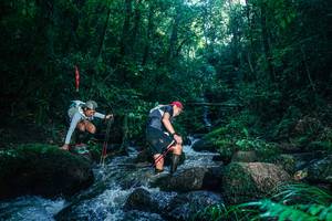 BIB: 
                            <button type="button" onclick="openModal(26779773)" class="btn btn-primary btn-sm float-right btn-popup" data-toggle="modal" data-target=".modal-high-quality">
                        <i class="fas fa-shopping-cart"></i> Add to Cart
                    </button>
                                            <button type="button" onclick="isThisMe(26779773, true)" class="btn btn-success btn-sm float-right btn-popup btn-isme hidden" data-toggle="tooltip" data-placement="bottom" title="นี่คือรูปของคุณใช่ไหม คลิกที่นี่เพื่อเอาเข้าอัลบั้ม">
                        <i class="fas fa-plus"></i> Add to album
                    </button>
                    <button type="button" onclick="isThisMe(26779773, false)" class="btn btn-warning btn-sm float-right btn-popup btn-isnotme hidden">
                        <i class="fas fa-ban"></i> Remove from album
                    </button>