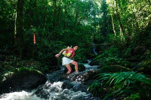 BIB: 
                            <button type="button" onclick="openModal(26697061)" class="btn btn-primary btn-sm float-right btn-popup" data-toggle="modal" data-target=".modal-high-quality">
                        <i class="fas fa-shopping-cart"></i> Add to Cart
                    </button>
                                            <button type="button" onclick="isThisMe(26697061, true)" class="btn btn-success btn-sm float-right btn-popup btn-isme hidden" data-toggle="tooltip" data-placement="bottom" title="นี่คือรูปของคุณใช่ไหม คลิกที่นี่เพื่อเอาเข้าอัลบั้ม">
                        <i class="fas fa-plus"></i> Add to album
                    </button>
                    <button type="button" onclick="isThisMe(26697061, false)" class="btn btn-warning btn-sm float-right btn-popup btn-isnotme hidden">
                        <i class="fas fa-ban"></i> Remove from album
                    </button>