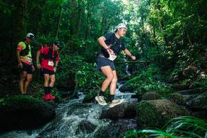 BIB: 
                            <button type="button" onclick="openModal(26781291)" class="btn btn-primary btn-sm float-right btn-popup" data-toggle="modal" data-target=".modal-high-quality">
                        <i class="fas fa-shopping-cart"></i> Add to Cart
                    </button>
                                            <button type="button" onclick="isThisMe(26781291, true)" class="btn btn-success btn-sm float-right btn-popup btn-isme hidden" data-toggle="tooltip" data-placement="bottom" title="นี่คือรูปของคุณใช่ไหม คลิกที่นี่เพื่อเอาเข้าอัลบั้ม">
                        <i class="fas fa-plus"></i> Add to album
                    </button>
                    <button type="button" onclick="isThisMe(26781291, false)" class="btn btn-warning btn-sm float-right btn-popup btn-isnotme hidden">
                        <i class="fas fa-ban"></i> Remove from album
                    </button>