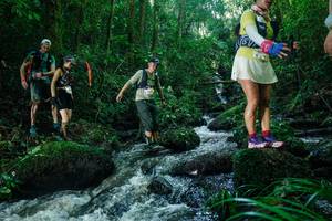 BIB: 
                            <button type="button" onclick="openModal(26780159)" class="btn btn-primary btn-sm float-right btn-popup" data-toggle="modal" data-target=".modal-high-quality">
                        <i class="fas fa-shopping-cart"></i> Add to Cart
                    </button>
                                            <button type="button" onclick="isThisMe(26780159, true)" class="btn btn-success btn-sm float-right btn-popup btn-isme hidden" data-toggle="tooltip" data-placement="bottom" title="นี่คือรูปของคุณใช่ไหม คลิกที่นี่เพื่อเอาเข้าอัลบั้ม">
                        <i class="fas fa-plus"></i> Add to album
                    </button>
                    <button type="button" onclick="isThisMe(26780159, false)" class="btn btn-warning btn-sm float-right btn-popup btn-isnotme hidden">
                        <i class="fas fa-ban"></i> Remove from album
                    </button>