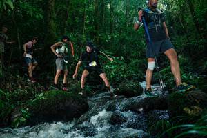 BIB: 
                            <button type="button" onclick="openModal(26774948)" class="btn btn-primary btn-sm float-right btn-popup" data-toggle="modal" data-target=".modal-high-quality">
                        <i class="fas fa-shopping-cart"></i> Add to Cart
                    </button>
                                            <button type="button" onclick="isThisMe(26774948, true)" class="btn btn-success btn-sm float-right btn-popup btn-isme hidden" data-toggle="tooltip" data-placement="bottom" title="นี่คือรูปของคุณใช่ไหม คลิกที่นี่เพื่อเอาเข้าอัลบั้ม">
                        <i class="fas fa-plus"></i> Add to album
                    </button>
                    <button type="button" onclick="isThisMe(26774948, false)" class="btn btn-warning btn-sm float-right btn-popup btn-isnotme hidden">
                        <i class="fas fa-ban"></i> Remove from album
                    </button>