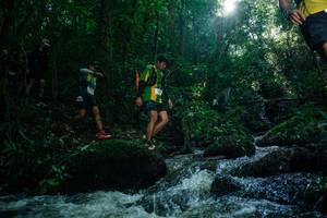 BIB: 
                            <button type="button" onclick="openModal(26775181)" class="btn btn-primary btn-sm float-right btn-popup" data-toggle="modal" data-target=".modal-high-quality">
                        <i class="fas fa-shopping-cart"></i> Add to Cart
                    </button>
                                            <button type="button" onclick="isThisMe(26775181, true)" class="btn btn-success btn-sm float-right btn-popup btn-isme hidden" data-toggle="tooltip" data-placement="bottom" title="นี่คือรูปของคุณใช่ไหม คลิกที่นี่เพื่อเอาเข้าอัลบั้ม">
                        <i class="fas fa-plus"></i> Add to album
                    </button>
                    <button type="button" onclick="isThisMe(26775181, false)" class="btn btn-warning btn-sm float-right btn-popup btn-isnotme hidden">
                        <i class="fas fa-ban"></i> Remove from album
                    </button>