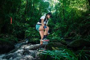 BIB: 
                            <button type="button" onclick="openModal(26773663)" class="btn btn-primary btn-sm float-right btn-popup" data-toggle="modal" data-target=".modal-high-quality">
                        <i class="fas fa-shopping-cart"></i> Add to Cart
                    </button>
                                            <button type="button" onclick="isThisMe(26773663, true)" class="btn btn-success btn-sm float-right btn-popup btn-isme hidden" data-toggle="tooltip" data-placement="bottom" title="นี่คือรูปของคุณใช่ไหม คลิกที่นี่เพื่อเอาเข้าอัลบั้ม">
                        <i class="fas fa-plus"></i> Add to album
                    </button>
                    <button type="button" onclick="isThisMe(26773663, false)" class="btn btn-warning btn-sm float-right btn-popup btn-isnotme hidden">
                        <i class="fas fa-ban"></i> Remove from album
                    </button>