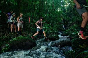 BIB: 
                            <button type="button" onclick="openModal(26774965)" class="btn btn-primary btn-sm float-right btn-popup" data-toggle="modal" data-target=".modal-high-quality">
                        <i class="fas fa-shopping-cart"></i> Add to Cart
                    </button>
                                            <button type="button" onclick="isThisMe(26774965, true)" class="btn btn-success btn-sm float-right btn-popup btn-isme hidden" data-toggle="tooltip" data-placement="bottom" title="นี่คือรูปของคุณใช่ไหม คลิกที่นี่เพื่อเอาเข้าอัลบั้ม">
                        <i class="fas fa-plus"></i> Add to album
                    </button>
                    <button type="button" onclick="isThisMe(26774965, false)" class="btn btn-warning btn-sm float-right btn-popup btn-isnotme hidden">
                        <i class="fas fa-ban"></i> Remove from album
                    </button>