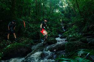 BIB: 
                            <button type="button" onclick="openModal(26774999)" class="btn btn-primary btn-sm float-right btn-popup" data-toggle="modal" data-target=".modal-high-quality">
                        <i class="fas fa-shopping-cart"></i> Add to Cart
                    </button>
                                            <button type="button" onclick="isThisMe(26774999, true)" class="btn btn-success btn-sm float-right btn-popup btn-isme hidden" data-toggle="tooltip" data-placement="bottom" title="นี่คือรูปของคุณใช่ไหม คลิกที่นี่เพื่อเอาเข้าอัลบั้ม">
                        <i class="fas fa-plus"></i> Add to album
                    </button>
                    <button type="button" onclick="isThisMe(26774999, false)" class="btn btn-warning btn-sm float-right btn-popup btn-isnotme hidden">
                        <i class="fas fa-ban"></i> Remove from album
                    </button>