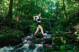 BIB: 
                            <button type="button" onclick="openModal(26695938)" class="btn btn-primary btn-sm float-right btn-popup" data-toggle="modal" data-target=".modal-high-quality">
                        <i class="fas fa-shopping-cart"></i> Add to Cart
                    </button>
                                            <button type="button" onclick="isThisMe(26695938, true)" class="btn btn-success btn-sm float-right btn-popup btn-isme hidden" data-toggle="tooltip" data-placement="bottom" title="นี่คือรูปของคุณใช่ไหม คลิกที่นี่เพื่อเอาเข้าอัลบั้ม">
                        <i class="fas fa-plus"></i> Add to album
                    </button>
                    <button type="button" onclick="isThisMe(26695938, false)" class="btn btn-warning btn-sm float-right btn-popup btn-isnotme hidden">
                        <i class="fas fa-ban"></i> Remove from album
                    </button>