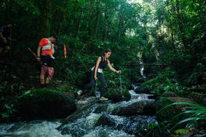 BIB: 
                            <button type="button" onclick="openModal(26781447)" class="btn btn-primary btn-sm float-right btn-popup" data-toggle="modal" data-target=".modal-high-quality">
                        <i class="fas fa-shopping-cart"></i> Add to Cart
                    </button>
                                            <button type="button" onclick="isThisMe(26781447, true)" class="btn btn-success btn-sm float-right btn-popup btn-isme hidden" data-toggle="tooltip" data-placement="bottom" title="นี่คือรูปของคุณใช่ไหม คลิกที่นี่เพื่อเอาเข้าอัลบั้ม">
                        <i class="fas fa-plus"></i> Add to album
                    </button>
                    <button type="button" onclick="isThisMe(26781447, false)" class="btn btn-warning btn-sm float-right btn-popup btn-isnotme hidden">
                        <i class="fas fa-ban"></i> Remove from album
                    </button>