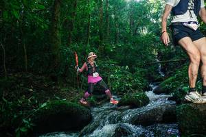 BIB: 
                            <button type="button" onclick="openModal(26781270)" class="btn btn-primary btn-sm float-right btn-popup" data-toggle="modal" data-target=".modal-high-quality">
                        <i class="fas fa-shopping-cart"></i> Add to Cart
                    </button>
                                            <button type="button" onclick="isThisMe(26781270, true)" class="btn btn-success btn-sm float-right btn-popup btn-isme hidden" data-toggle="tooltip" data-placement="bottom" title="นี่คือรูปของคุณใช่ไหม คลิกที่นี่เพื่อเอาเข้าอัลบั้ม">
                        <i class="fas fa-plus"></i> Add to album
                    </button>
                    <button type="button" onclick="isThisMe(26781270, false)" class="btn btn-warning btn-sm float-right btn-popup btn-isnotme hidden">
                        <i class="fas fa-ban"></i> Remove from album
                    </button>