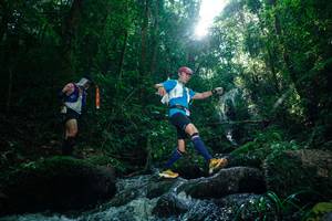 BIB: 
                            <button type="button" onclick="openModal(26781858)" class="btn btn-primary btn-sm float-right btn-popup" data-toggle="modal" data-target=".modal-high-quality">
                        <i class="fas fa-shopping-cart"></i> Add to Cart
                    </button>
                                            <button type="button" onclick="isThisMe(26781858, true)" class="btn btn-success btn-sm float-right btn-popup btn-isme hidden" data-toggle="tooltip" data-placement="bottom" title="นี่คือรูปของคุณใช่ไหม คลิกที่นี่เพื่อเอาเข้าอัลบั้ม">
                        <i class="fas fa-plus"></i> Add to album
                    </button>
                    <button type="button" onclick="isThisMe(26781858, false)" class="btn btn-warning btn-sm float-right btn-popup btn-isnotme hidden">
                        <i class="fas fa-ban"></i> Remove from album
                    </button>