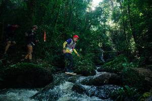 BIB: 
                            <button type="button" onclick="openModal(26775227)" class="btn btn-primary btn-sm float-right btn-popup" data-toggle="modal" data-target=".modal-high-quality">
                        <i class="fas fa-shopping-cart"></i> Add to Cart
                    </button>
                                            <button type="button" onclick="isThisMe(26775227, true)" class="btn btn-success btn-sm float-right btn-popup btn-isme hidden" data-toggle="tooltip" data-placement="bottom" title="นี่คือรูปของคุณใช่ไหม คลิกที่นี่เพื่อเอาเข้าอัลบั้ม">
                        <i class="fas fa-plus"></i> Add to album
                    </button>
                    <button type="button" onclick="isThisMe(26775227, false)" class="btn btn-warning btn-sm float-right btn-popup btn-isnotme hidden">
                        <i class="fas fa-ban"></i> Remove from album
                    </button>