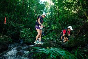 BIB: 
                            <button type="button" onclick="openModal(26772671)" class="btn btn-primary btn-sm float-right btn-popup" data-toggle="modal" data-target=".modal-high-quality">
                        <i class="fas fa-shopping-cart"></i> Add to Cart
                    </button>
                                            <button type="button" onclick="isThisMe(26772671, true)" class="btn btn-success btn-sm float-right btn-popup btn-isme hidden" data-toggle="tooltip" data-placement="bottom" title="นี่คือรูปของคุณใช่ไหม คลิกที่นี่เพื่อเอาเข้าอัลบั้ม">
                        <i class="fas fa-plus"></i> Add to album
                    </button>
                    <button type="button" onclick="isThisMe(26772671, false)" class="btn btn-warning btn-sm float-right btn-popup btn-isnotme hidden">
                        <i class="fas fa-ban"></i> Remove from album
                    </button>