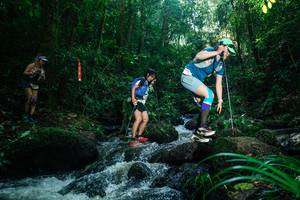 BIB: 
                            <button type="button" onclick="openModal(26781583)" class="btn btn-primary btn-sm float-right btn-popup" data-toggle="modal" data-target=".modal-high-quality">
                        <i class="fas fa-shopping-cart"></i> Add to Cart
                    </button>
                                            <button type="button" onclick="isThisMe(26781583, true)" class="btn btn-success btn-sm float-right btn-popup btn-isme hidden" data-toggle="tooltip" data-placement="bottom" title="นี่คือรูปของคุณใช่ไหม คลิกที่นี่เพื่อเอาเข้าอัลบั้ม">
                        <i class="fas fa-plus"></i> Add to album
                    </button>
                    <button type="button" onclick="isThisMe(26781583, false)" class="btn btn-warning btn-sm float-right btn-popup btn-isnotme hidden">
                        <i class="fas fa-ban"></i> Remove from album
                    </button>