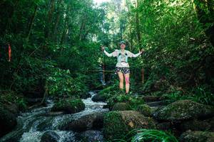 BIB: 
                            <button type="button" onclick="openModal(26780814)" class="btn btn-primary btn-sm float-right btn-popup" data-toggle="modal" data-target=".modal-high-quality">
                        <i class="fas fa-shopping-cart"></i> Add to Cart
                    </button>
                                            <button type="button" onclick="isThisMe(26780814, true)" class="btn btn-success btn-sm float-right btn-popup btn-isme hidden" data-toggle="tooltip" data-placement="bottom" title="นี่คือรูปของคุณใช่ไหม คลิกที่นี่เพื่อเอาเข้าอัลบั้ม">
                        <i class="fas fa-plus"></i> Add to album
                    </button>
                    <button type="button" onclick="isThisMe(26780814, false)" class="btn btn-warning btn-sm float-right btn-popup btn-isnotme hidden">
                        <i class="fas fa-ban"></i> Remove from album
                    </button>