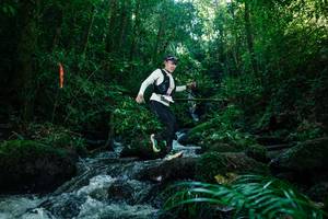 BIB: 
                            <button type="button" onclick="openModal(26774847)" class="btn btn-primary btn-sm float-right btn-popup" data-toggle="modal" data-target=".modal-high-quality">
                        <i class="fas fa-shopping-cart"></i> Add to Cart
                    </button>
                                            <button type="button" onclick="isThisMe(26774847, true)" class="btn btn-success btn-sm float-right btn-popup btn-isme hidden" data-toggle="tooltip" data-placement="bottom" title="นี่คือรูปของคุณใช่ไหม คลิกที่นี่เพื่อเอาเข้าอัลบั้ม">
                        <i class="fas fa-plus"></i> Add to album
                    </button>
                    <button type="button" onclick="isThisMe(26774847, false)" class="btn btn-warning btn-sm float-right btn-popup btn-isnotme hidden">
                        <i class="fas fa-ban"></i> Remove from album
                    </button>