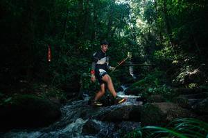 BIB: 
                            <button type="button" onclick="openModal(26775528)" class="btn btn-primary btn-sm float-right btn-popup" data-toggle="modal" data-target=".modal-high-quality">
                        <i class="fas fa-shopping-cart"></i> Add to Cart
                    </button>
                                            <button type="button" onclick="isThisMe(26775528, true)" class="btn btn-success btn-sm float-right btn-popup btn-isme hidden" data-toggle="tooltip" data-placement="bottom" title="นี่คือรูปของคุณใช่ไหม คลิกที่นี่เพื่อเอาเข้าอัลบั้ม">
                        <i class="fas fa-plus"></i> Add to album
                    </button>
                    <button type="button" onclick="isThisMe(26775528, false)" class="btn btn-warning btn-sm float-right btn-popup btn-isnotme hidden">
                        <i class="fas fa-ban"></i> Remove from album
                    </button>